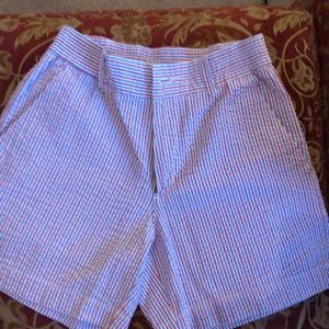 Men’s Southern Proper Prep Shorts